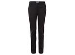 Craghoppers Dames/Dames Kiwi Pro II Broek (Zwart)