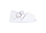 Flexibele sandalen met gespsluiting LPG31231 baby