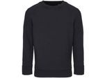 SOLS Columbia Kinder/Kinder Sweatshirt (Zwart)