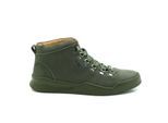 Hinson Veterschoenen