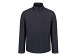 Regatta Heren 3 layer soft shell jas