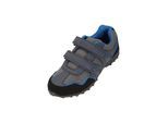 Mountain Warehouse Kinder/Kids Mars-trainers (Marine)