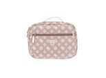 Trousse Guess Tech Organizer voor dames