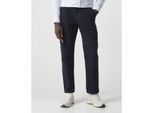 J.C. Rags pantalon bennet
