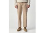 J.C. Rags pantalon bennet