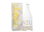 ckIN2U for Her - EdT 100ml