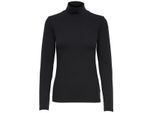 Jacqueline de Yong Ava new turtleneck top