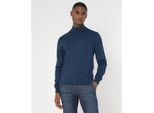 Dutch Dandies Fonda turtleneck