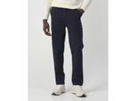J.C. Rags pantalon benton