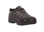 Trespass Heren finley laaggesneden wandelschoenen
