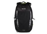 Regatta Britedale 30L Rugzak (Zwart)