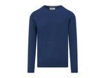 The Blueprint Crew-neck sweater