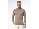 Dutch Dandies Fonda turtleneck