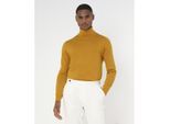 Dutch Dandies Caine coltrui
