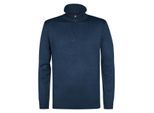 Petrol Industries men knitwear collar basic m-3050-kwc207 5193