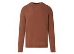 Denham Crew-neck sweater