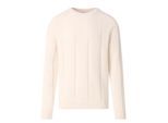 Tommy Hilfiger Menswear crew-neck sweater