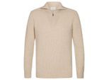 Profuomo Pullover ppwj30025b