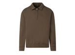 Denham Nino sweatshirt