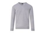 Recall V-neck sweater
