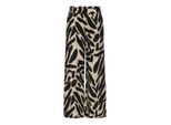 Jacqueline de Yong Jasmine mw pant