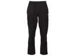 Trespass Heren Ryder Broek (Zwart)