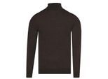 Dutch Dandies Fonda turtleneck