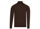 Dutch Dandies Fonda turtleneck