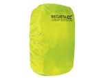 Regatta Waterdichte 50L rugzakhoes (Citron Lime)