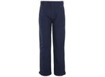 Trespass Kinder/Kinder Decisive Broek (Marine)