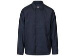 Trespass Heren TP50 Fawler Jacket (Donkere vuursteen)