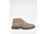 Cycleur de Luxe Casual shoe