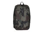 Regatta Shilton Camo Rugzak (Donkere Camo)