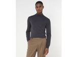 Dutch Dandies Fonda turtleneck