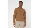 Dutch Dandies Hemmingway coltrui