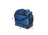 Hummel Pro bag supreme 040348
