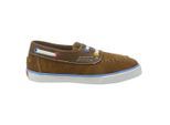 Kickers Tovni Boot Kinderen Bruine Schoenen