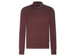 State of Art Pullover 13125004