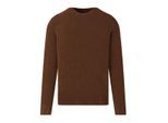 Denham Crew-neck sweater