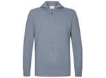 Profuomo Pullover ppwj30025e