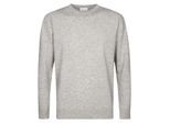 Profuomo Trui ronde hals