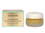 Darphin Eclat Sublime Aromatic Cleansing Balm With Rosewood.