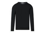 Dutch Dandies crew-neck sweater connery
