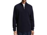 Tom Tailor 1047569