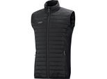 Jako Steppjas premium 7005-08