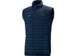 Jako Steppjas premium 7005-99