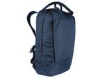 Regatta Shilton 12L Rugzak (Donkere Denim)