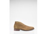 Recall casual shoe