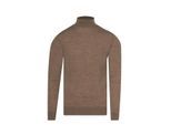 Dutch Dandies Fonda turtleneck