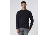 J.C. Rags Balt crew-neck sweater